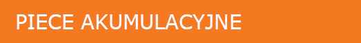 logo elektryczne systemy