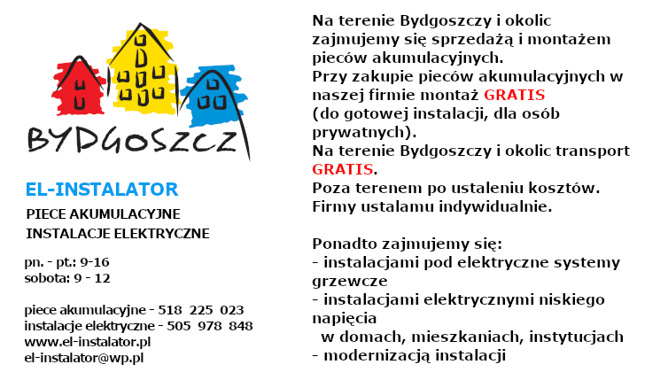 to piece akumulacyjne